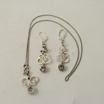 812 4069 EARRINGS